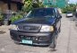 2005 Ford Explorer 4x2 FOR SALE-2