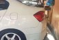 2013 Honda City 1.5 AT Top of the line model-10