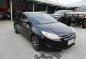 2013 Ford Focus for sale-2