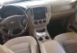 2005 Ford Explorer 4x2 FOR SALE-3