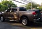 2010 Toyota Tundra for sale-6