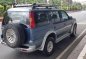 FORD Everest 2004 Automatic 4x2 FOR SALE-10