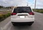 2014 Mitsubishi Montero Sport GLS V 4X2 Diesel-4