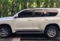 Toyota Land Cruiser Prado 2017 for sale-2