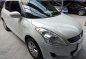 Suzuki Swift 2015 for sale-1