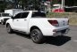 2017 Mazda BT-50 2.2L 4x2 MT Dsl HMR Auto auction-3