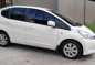 2013 Honda Jazz at for sale-5