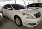 Nissan Teana 250Xl V6 2013 for sale-2