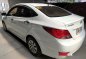 Hyundai Accent 2015 for sale-3