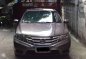 Honda City 2012 for sale-1