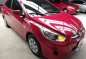 Hyundai Accent 2016 for sale-1