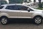 Ford EcoSport 2015 for sale-11