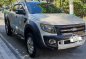 Ford Ranger 2013 for sale-0