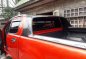 Ford Ranger 3.2 wildtrak 4x4  automatic transmition-5