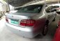 Nissan Cefiro 2006 for sale-4