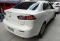 Mitsubishi Lancer 2014 for sale-4