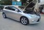 Ford Focus 2013 Hatchback for sale-7