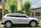 Mazda CX9 2009 for sale-5