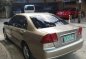 2001 Honda Civic lxi mt for sale-4