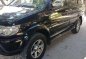 2013 Isuzu Sportivo for sale-2