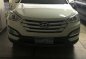 Hyundai Santa Fe 2013 for sale-3