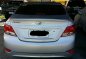 Hyundai Accent 2015 for sale-4