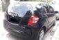 Honda Jazz 1.3 GE 2009 for sale-4