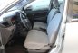 2014 Toyota Avanza for sale-4