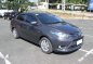 2016 Toyota Vios for sale-1