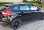 Ford Focus hatchback 2013 for sale-0