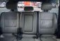 2002  Toyota Land Cruiser LC100 Vx Diesel -6