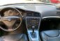 2008 Volvo S60 for sale-4