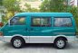 Swap sa SUV or MPV 1997 Mazda Powervan-1