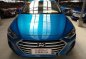 Hyundai Elantra 2016 for sale-0