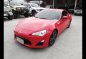 2013 Toyota 86 for sale-5