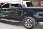 2016s Ford RANGER Wildtrak Automatic FOR SALE-3