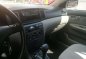 Toyota Altis 2001 j matic super fresh-4