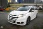 2015 Honda Odyssey for sale-0