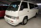 Nissan Urvan 2014 for sale-3