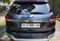 2016 Ford Everest Titanium Premium 3.2 Diesel AT 4x4-3