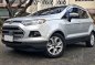 Ford EcoSport 2015 for sale-1