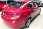 Hyundai Accent Gl 2016 for sale-3