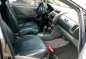 Honda City AT.2008 Freshness FOR SALE-3