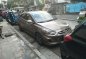 For sale Hyundai Accent 2013-4