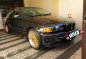 BMW 323i E46 1999 for sale-1