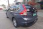 2013 Honda CR-V for sale-8