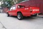 Mitsubishi L200 1997 for sale-0