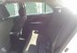 2012 Toyota Vios for sale-7