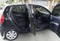 Hyundai I10 2012 for sale-1