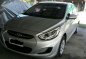 Hyundai Accent 2015 for sale-2